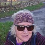 Alison Minter - @ali_minter3114 - Instagram
