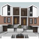 Alison Minter - @our_dundas_duplex - Instagram