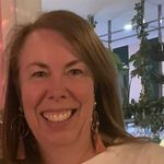 Alison Minter - @alison.minter - Instagram