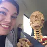 Allison Minteer - @scienceaddict4life - TikTok