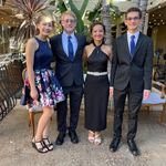 Allison Minter - @minterall - Instagram