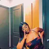 Allison Minter - @allisonminter - TikTok