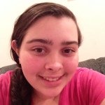 Allison Minter - @allison_lynn_minter - Instagram