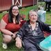 Allison Minter - Facebook