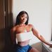 Allison Minter - Facebook