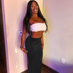 Allison Minter - Health Insurance Advisor - @themintconditionlife - Instagram