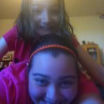 Allison Minter and Emily Mays - @allison_minter_and_emily_mays - Instagram