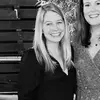 Allison Stanley Minter - @user098asdf - TikTok