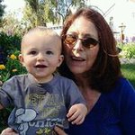 Maureen Allison Minter - @reenmint - Instagram