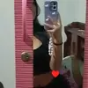 ali🐻 - @allisonmoises_22 - TikTok