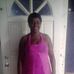 Alison Moise - Facebook