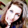 Allie - @allisonmoise4 - TikTok