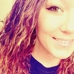 Allison Lauren Diane Moise - @moiseallison - Instagram