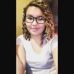 Allison Moise - @moise.allison - Instagram