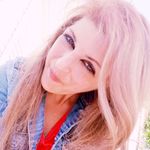 Allison Moise - @amoise3 - Instagram