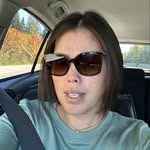 Allison Moise - @allison.moise - Instagram