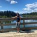Allison Moise - Facebook