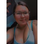 Allison Moise - @acm_o3 - Instagram