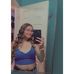 Allison Moise - Facebook