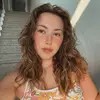 Allison moise - @allisonmoise09 - TikTok