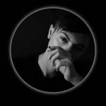Allison Moïse - @moise_allison - Instagram