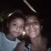 allisonmoisen - @allisonmoisen - TikTok