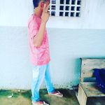 moises. mlk - @wallisonmoises307 - Instagram