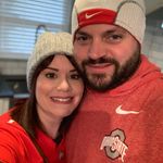 Alison Molnar - @alicat1209 - Instagram