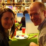 Alison Molnar Collins - @alison.m.collins.3 - Instagram