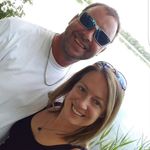 Allie Molnar - @molnarallison - Instagram