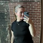 Allison - @allisonmolnar - Instagram