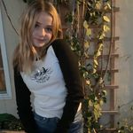 allison :) - @allison.s.molnar - Instagram
