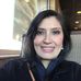 Allison Molnar - Facebook