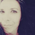 allison molnar - @allisonphotography360 - Instagram