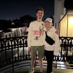 Allison Molnar - @allibgraham - Instagram