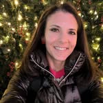 Allison Molnar - @allison_wonderland_4 - Instagram