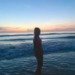 Allison Molnar - @allisonmolnarr - Instagram
