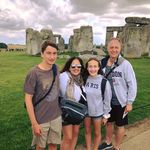 Allison Varner Molnar - @allisonvarnermolnar - Instagram
