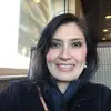 allisonmolnar435 - @allisonmolnar435 - TikTok