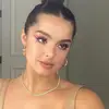 ALLISON💕 - @allison.monroe - TikTok