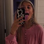Allison :) - @_allison_monroe_ - Instagram