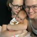 Allison   Monroe - Facebook