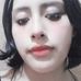 Allison Katrina Monroe - Facebook