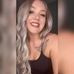 Allison Monroe - Facebook