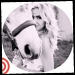 Allison Monroe - @allisonmonroe9862 - Instagram
