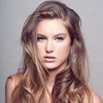 Allison Monroe - @monroe.allison - Instagram