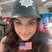 Allison Monroe - Facebook