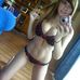 Allison Monroe - Facebook