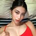 Allison Monroe - Facebook