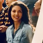 Allison Monroe - @aarps - Instagram
